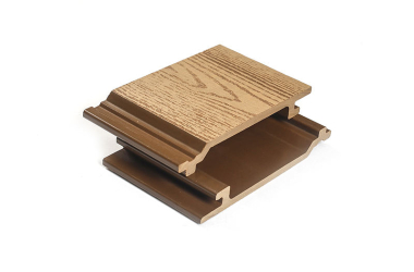 156x21mm 平面壓紋墻板